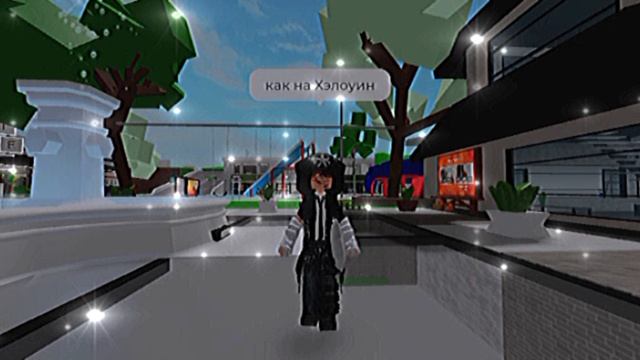 Я вернулась простите за долгое отсутствие!