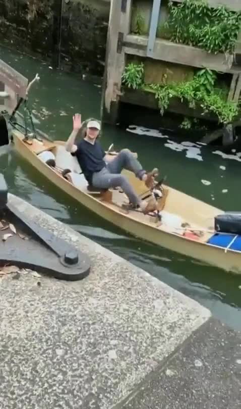 Подпишись 👉 https://kamennyi-zver.ru/