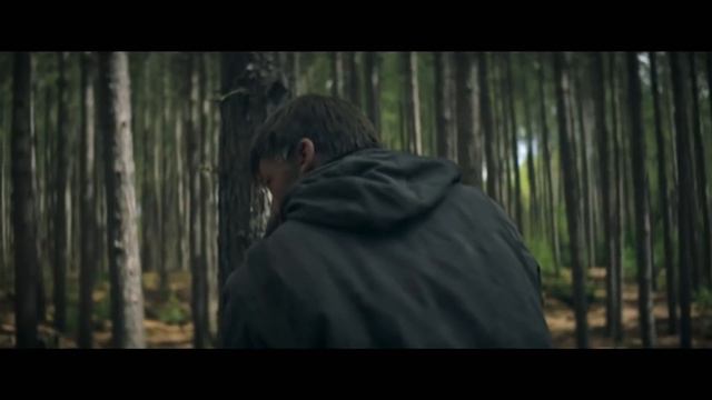 Смотреть онлайн Бесшумный The Silencing - Трейлер