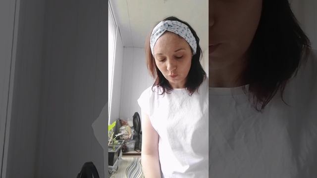 История с сайта знакомств. 😂🤦♀️