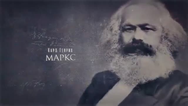 КЛГД (2022–2023) Итоги, перспективы работы кружка