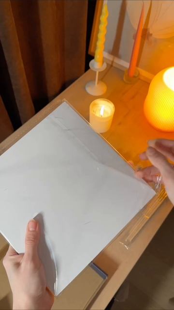 Картины по номерам 🎀 арт на вб 482700206