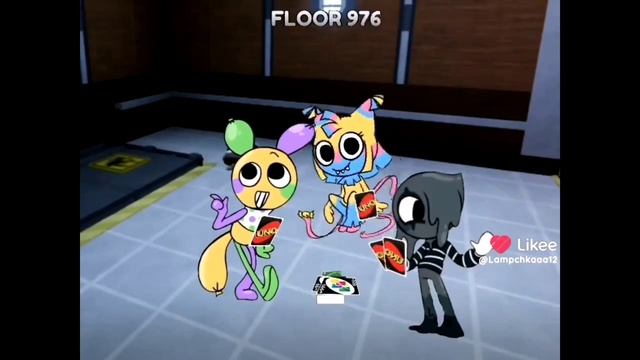 подборка Мир Денди из Лайки