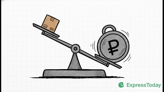 Почему схема “купил официально — ввёз в серую” не работает