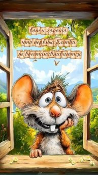 Скетч -шоу. Юмористические видеоролики.