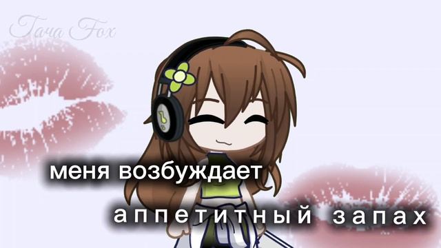 а вы тоже слушаете классику?)