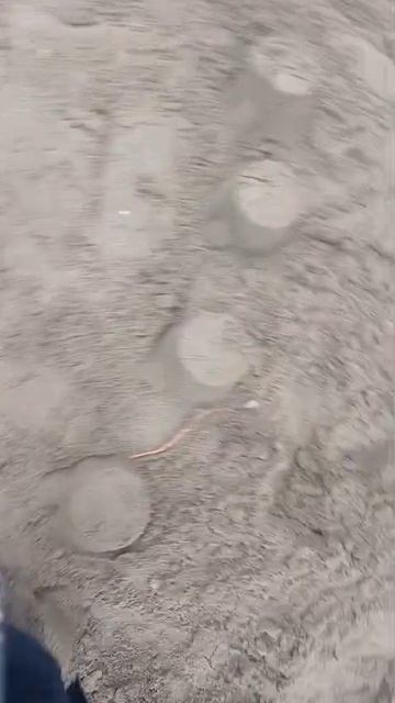 ломаю сердце которое делала 183792 лет