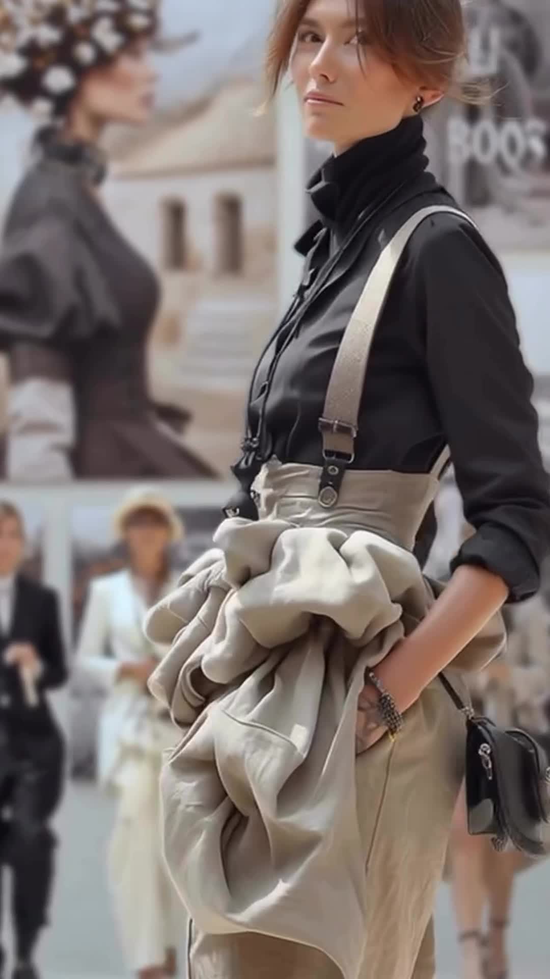 769ad08ee3724dde87752a70c8875af5 (1).mov