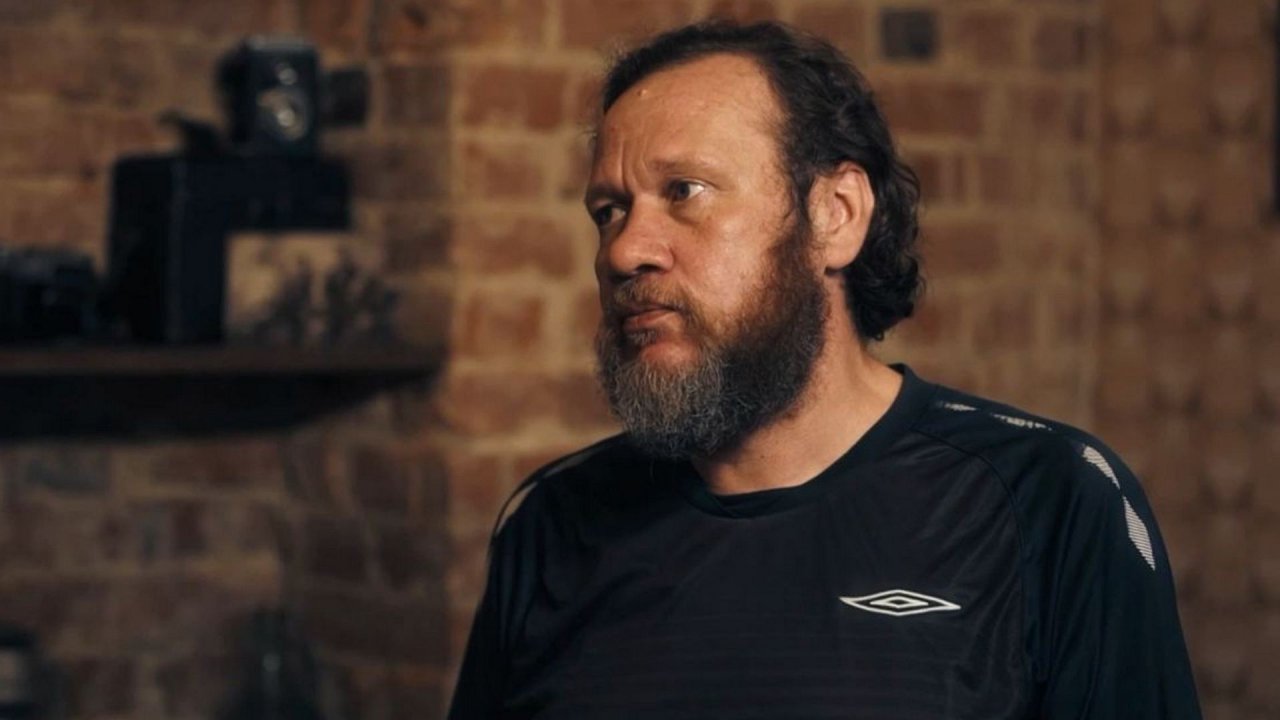 Охотники за привидениями, 8 сезон, 29 выпуск