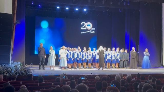 ВИДЕО АЛИЛУЙЯ