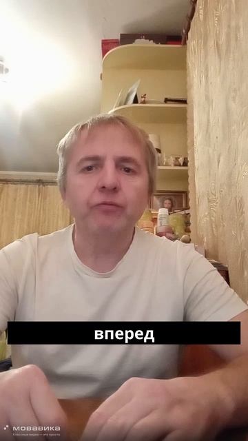Две техники против носогубки, обвисания лица и второго подбородка