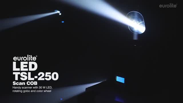 EUROLITE-LED-TSL-250-Scan-COB