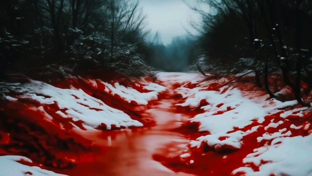 Базую 3. Последняя база.