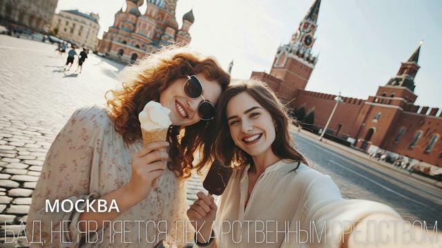 Крегран_ERZIG_Кухни_России