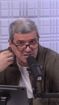 Музей девяностых вместо «Ельцин-центра»