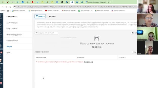 планерка Витко 24.11