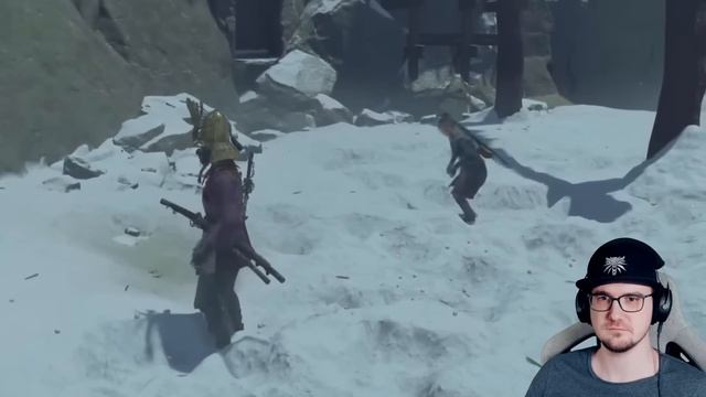 Приколы в играх ► WDF 280 - Ждать GTA 6 бессмысленно | Реакция