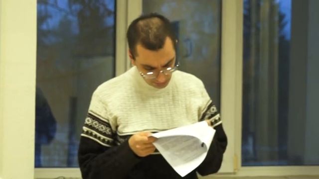 2024-11-22, Макеева Елена Дмитриевна, приём к защите