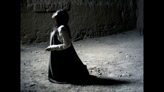 Рождество на пороге (без титров)