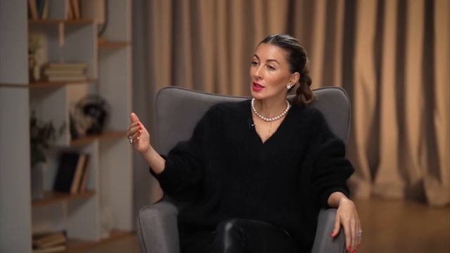 Женский невроз,оправдан?