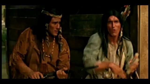 ТРОПА ВОЙНЫ -автор Андрей Немков, исполнитель ИИ