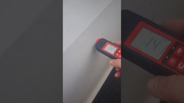 Тойота Камри обзор