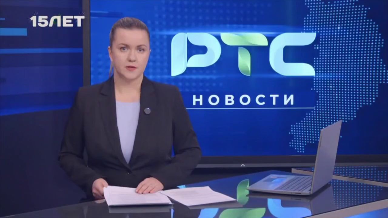 В Республике Хакасии военные следователи СК России провели рейд по торговым точкам