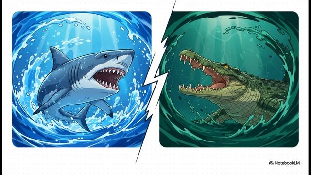 Хэллоуин, прибрежные волки и колдовство