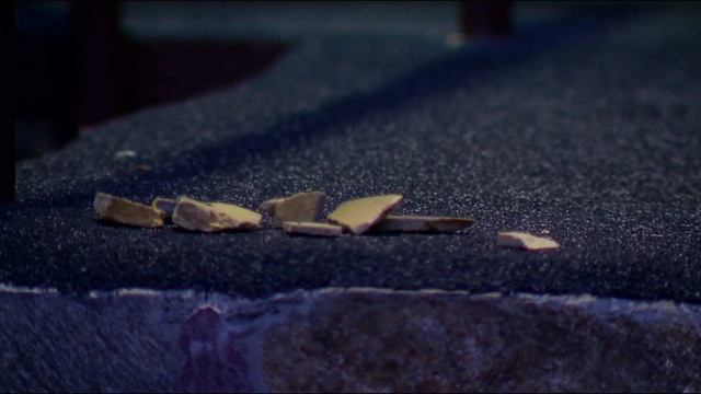 Жильцы тюменской многоэтажки опасаются разрушения кирпичной кладки дома