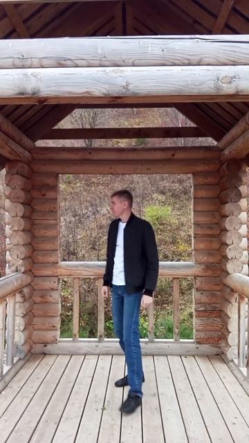 В городе большом, такую каждый ждёт