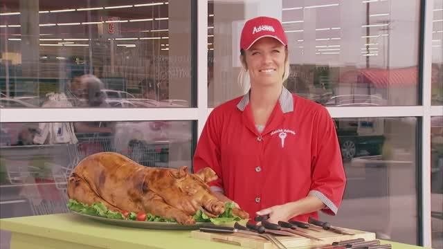 Просто для смеха-16