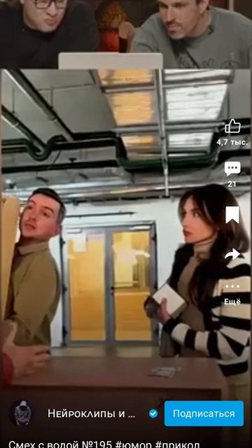 помогайте нищим