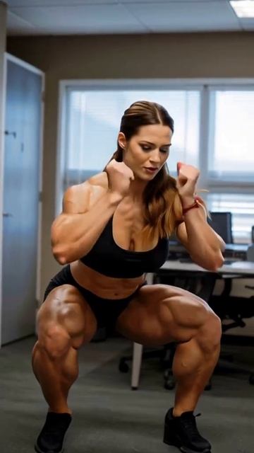 ИИ Дневники легендарных победительниц