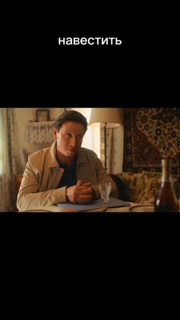 copy_05DE4DD1-A77E-4642-9700-6F9C8E901973