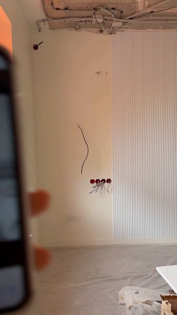 Вторичное жильё в ремонте – обзор объекта под авторским контролем ЖК Сосны