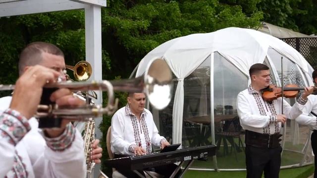 🔥Хора инструментала🎻🎺🪗🎷🥁 Музика популарэ молдовеняскэ🔥🎼