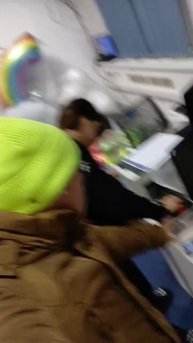 нерзул обещал дать нам время