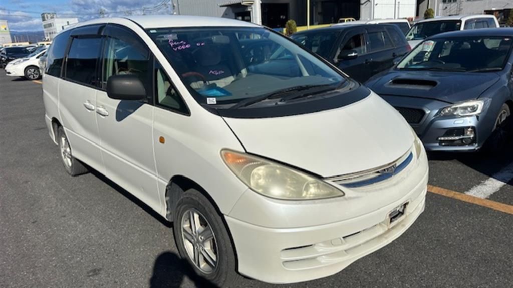 share MCR40W-0039126