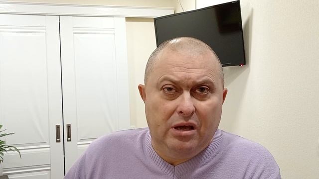 Валерий Ахатов