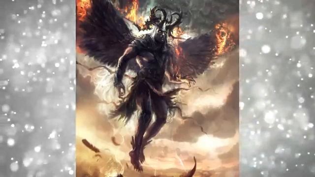 КУКЛОВОД -автор и исполнитель Андрей Немков