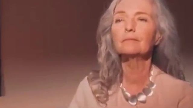 Мамины руки - сл вокал Любовь Кузнецова музыка Шулик Фингеров