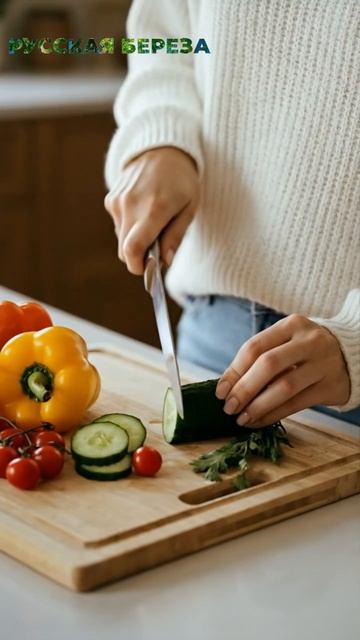 Больше разделочных досок по ссылке в профиле. Подпишись!