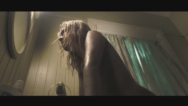 Мумия. Возрождение зла — трейлер.