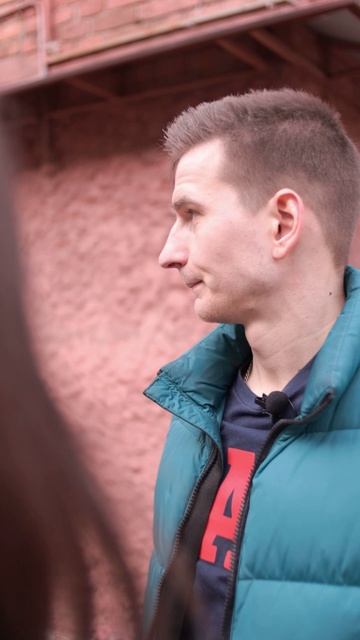 Не так понял🤣