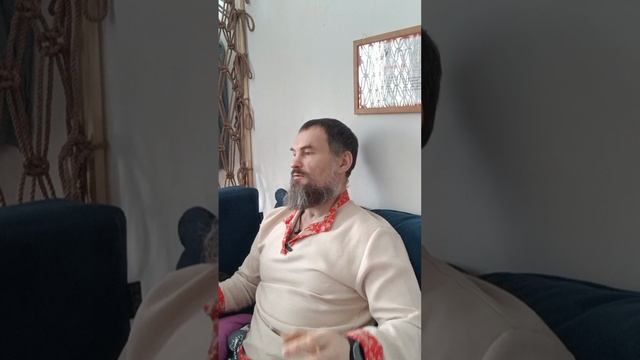 7Воспитание дома иль в дет саду-0001