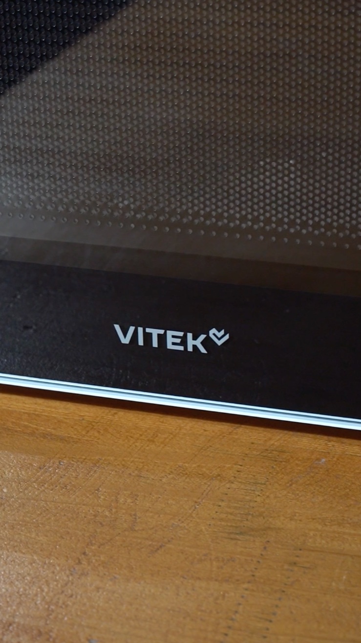 reels for @citilink (2069701)