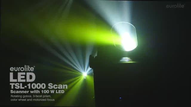 EUROLITE-LED-TSL-1000-Scan