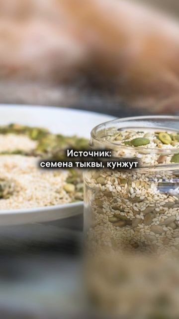 Если ваше питание неполноценно то добавьте витамины в рацион