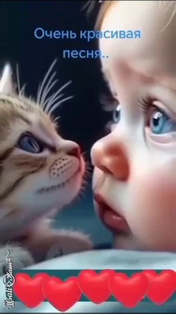 Мы вспоминаем детство