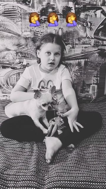 Нет воды - нет интернета!!